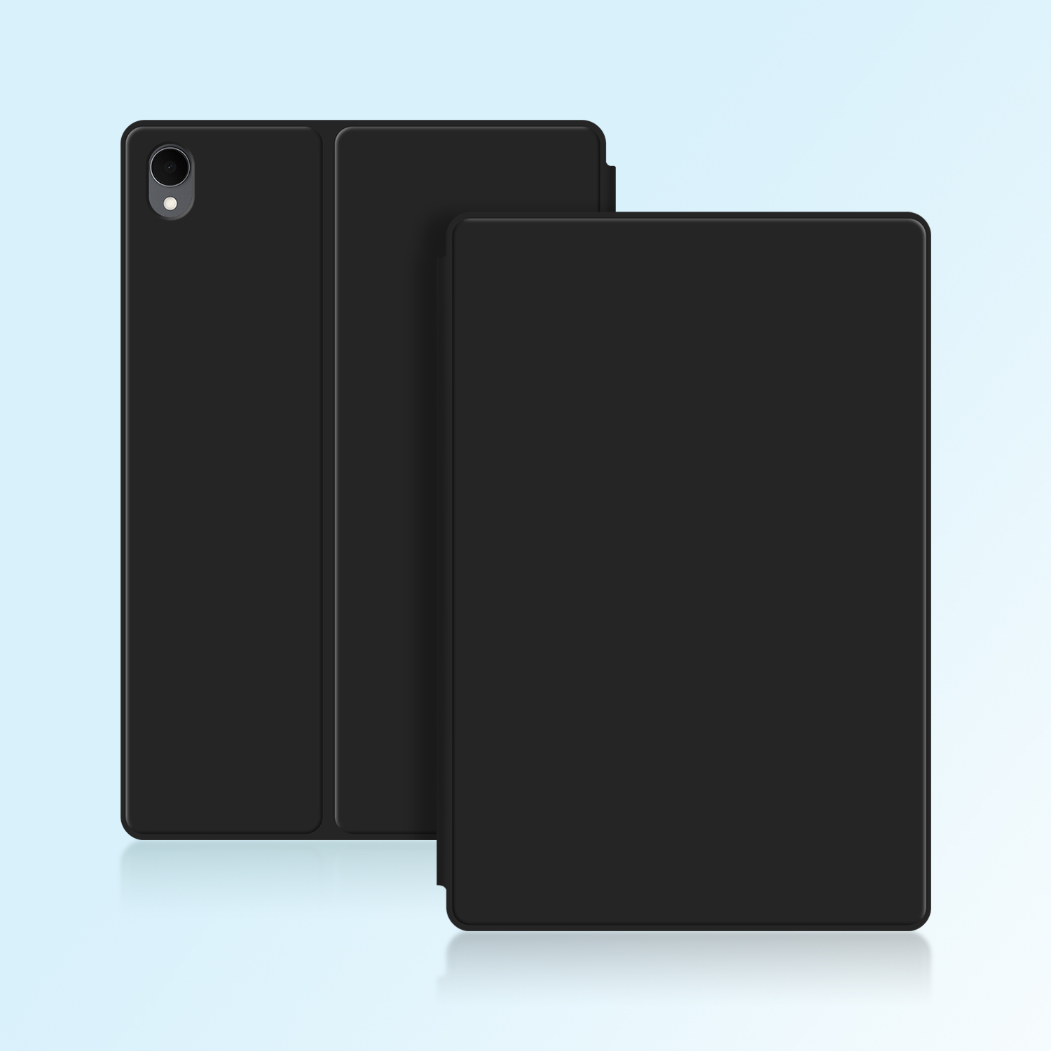 For Samsung Galaxy Tab S11 S10 - Samsung Tablet S9 Accessories 评论和价格