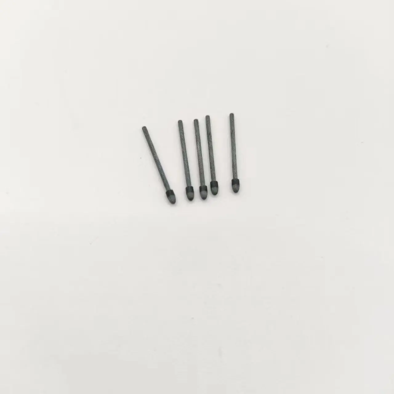 Felt Nibs Marker tip for Onyx  - Wacom Tablet Accessories 评论和价格