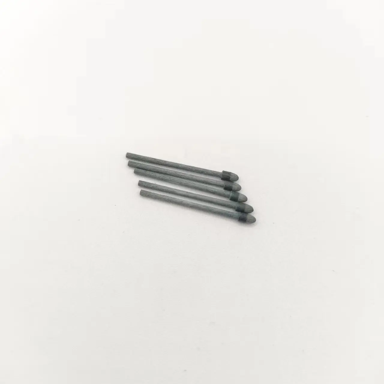 Felt Nibs Marker tip for Onyx  - Wacom Tablet Accessories 评论和价格