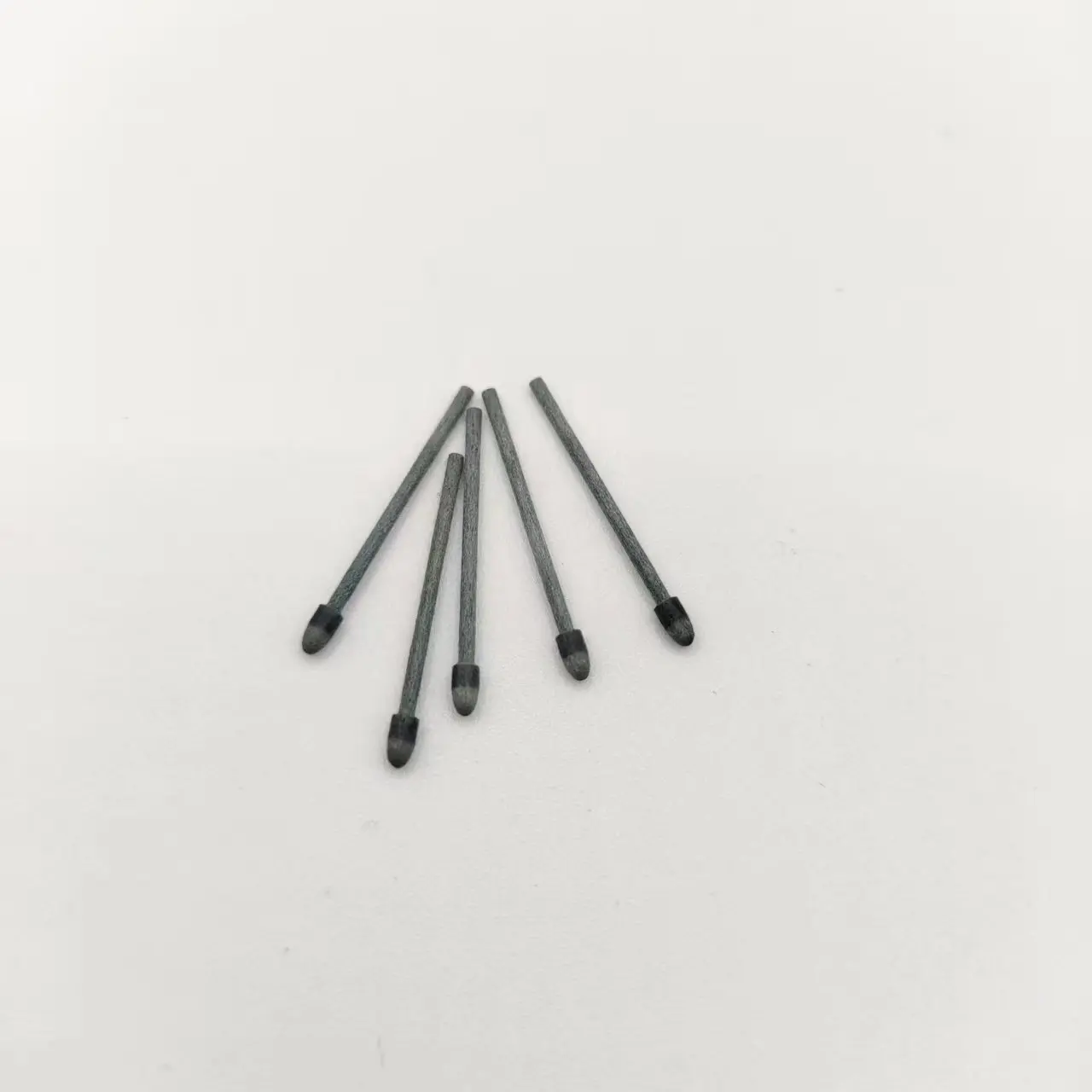 Felt Nibs Marker tip for Onyx  - Wacom Tablet Accessories 评论和价格
