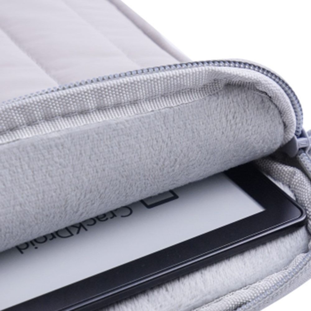 7inch E-Reader Sleeve Shockpro - Tablet Accessories Amazon 评论和价格