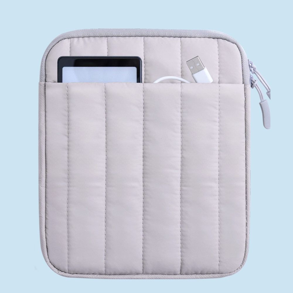 7inch E-Reader Sleeve Shockpro - Tablet Accessories Amazon 评论和价格