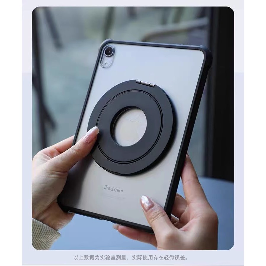 Rotation Magnetic Case For Sam - Samsung Tablet S9 Accessories 评论和价格