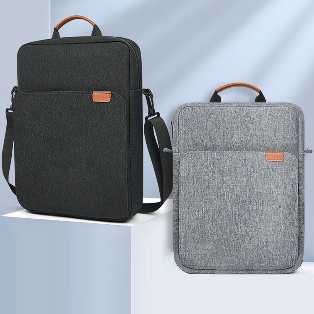 9/11/13.3 inch Tablet Sleeve C - Tablet Accessories Amazon 评论和价格