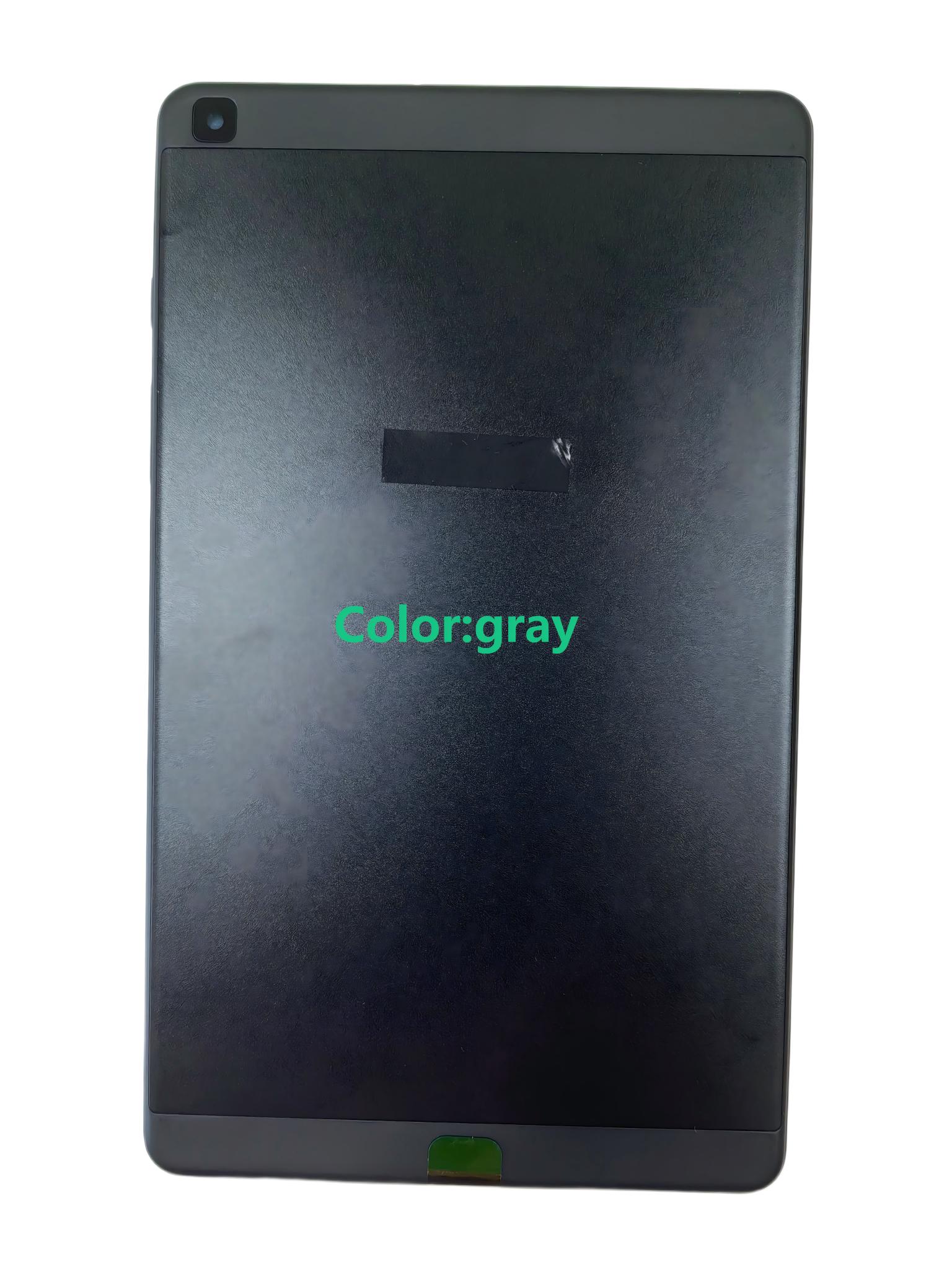 Shell Back For Samsung Galaxy  - Tablet Accessories Samsung 评论和价格