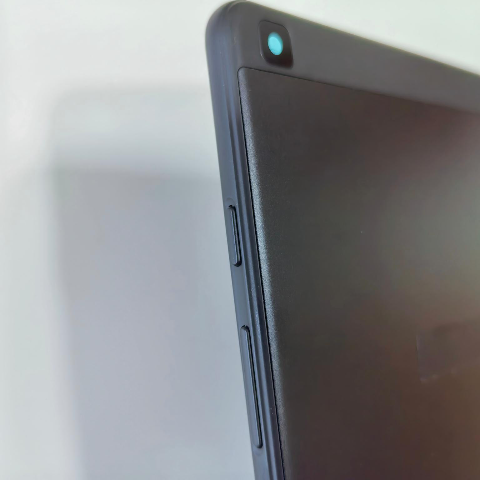 Shell Back For Samsung Galaxy  - Tablet Accessories Samsung 评论和价格