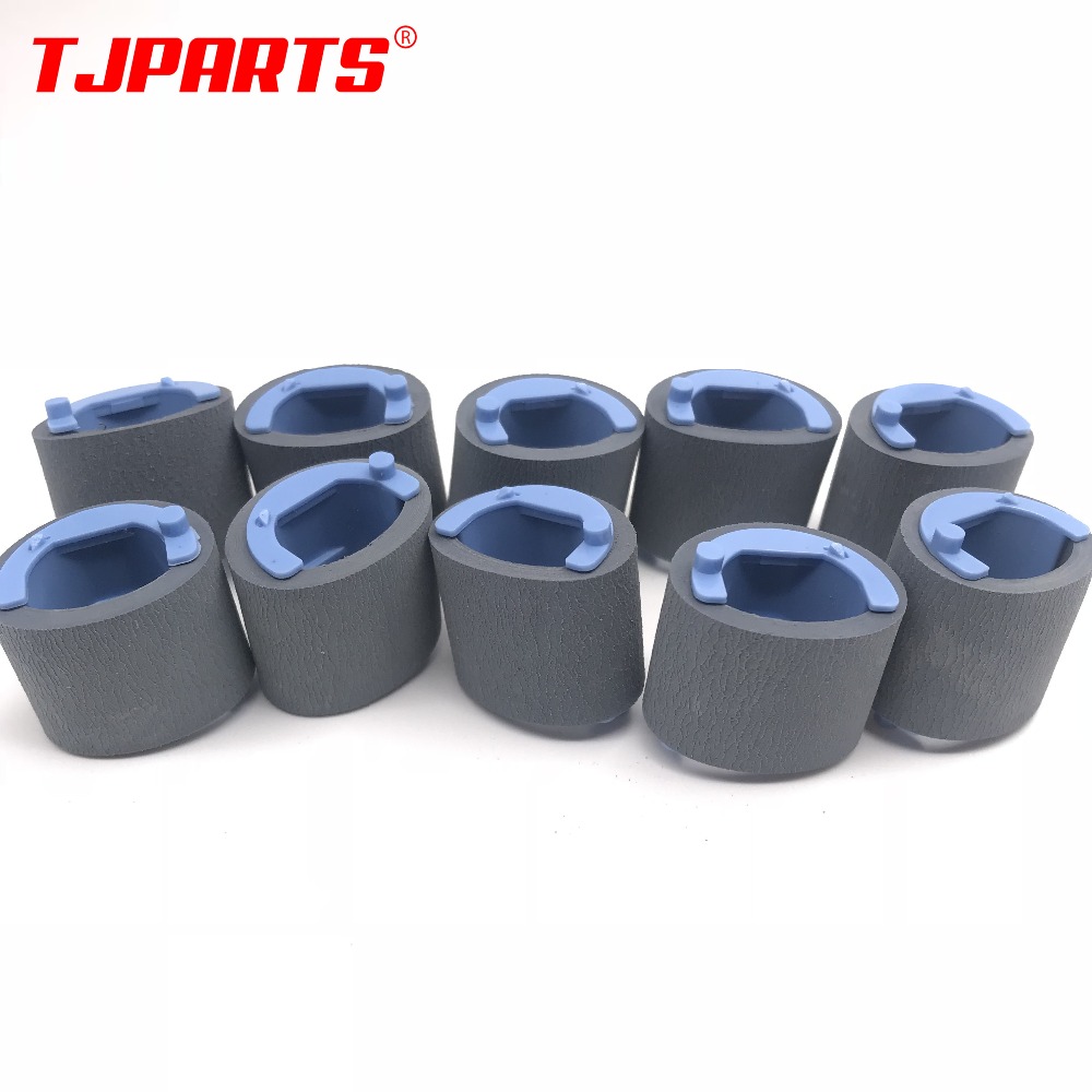 10PC RL1-2593-000 Pickup Rolle - Hp Tablet Accessories 评论和价格