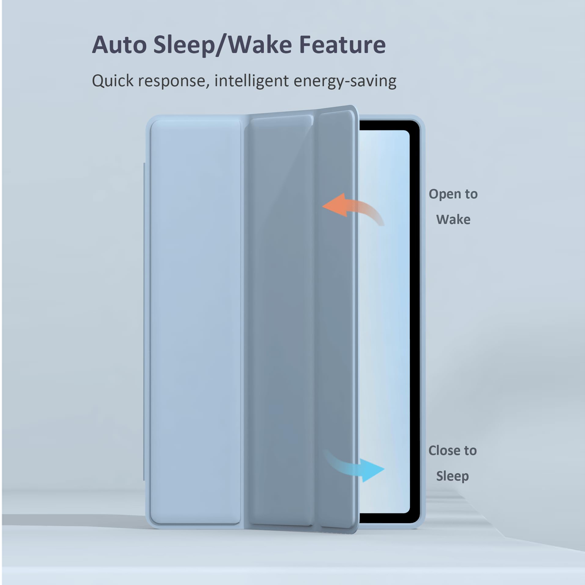 Case for Samsung Galaxy Tab S1 - Samsung Tablet S9 Accessories 评论和价格