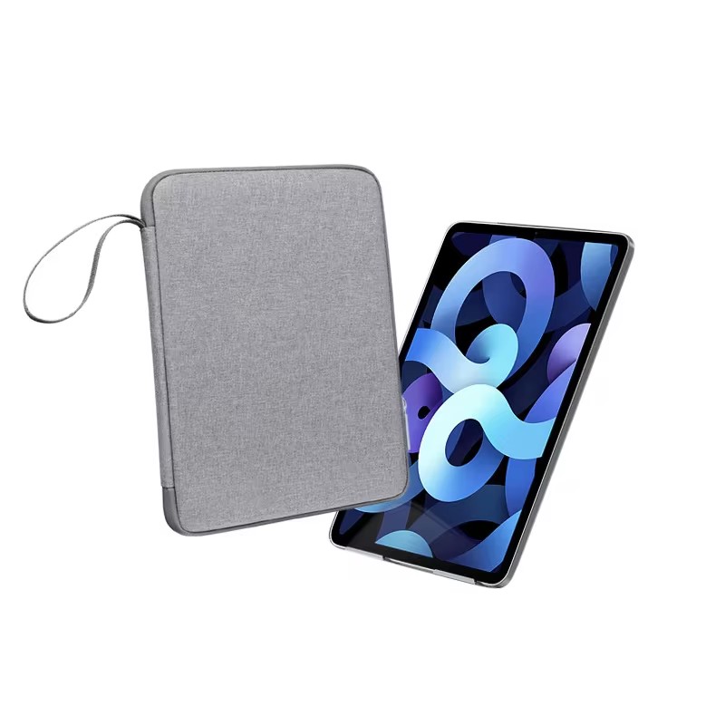 Tablet Sleeve Bag For iPad Pro - Wacom Tablet Accessories 评论和价格