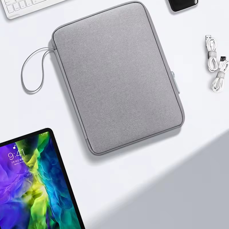 Tablet Sleeve Bag For iPad Pro - Wacom Tablet Accessories 评论和价格