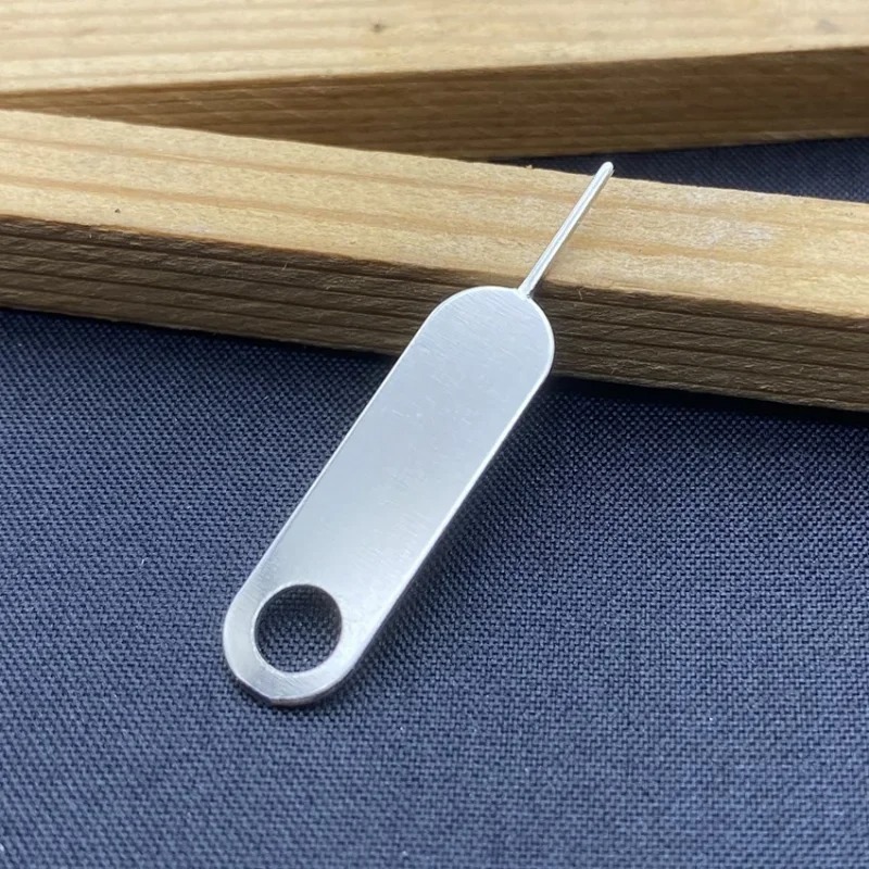 5Pcs Sim Card Tray Ejector Eje - Tablet Accessories Samsung 评论和价格