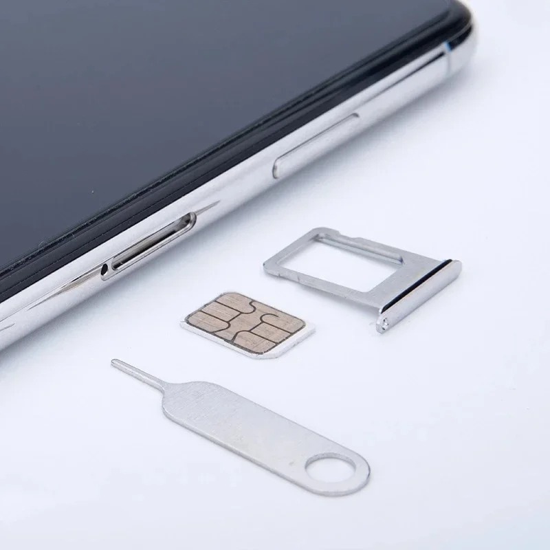 5Pcs Sim Card Tray Ejector Eje - Tablet Accessories Samsung 评论和价格