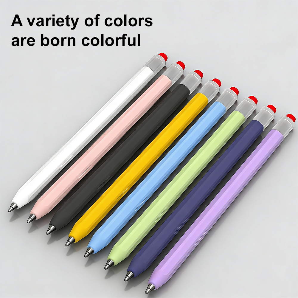 Silicone Case for Samsung Gala - Samsung Tablet S9 Accessories 评论和价格