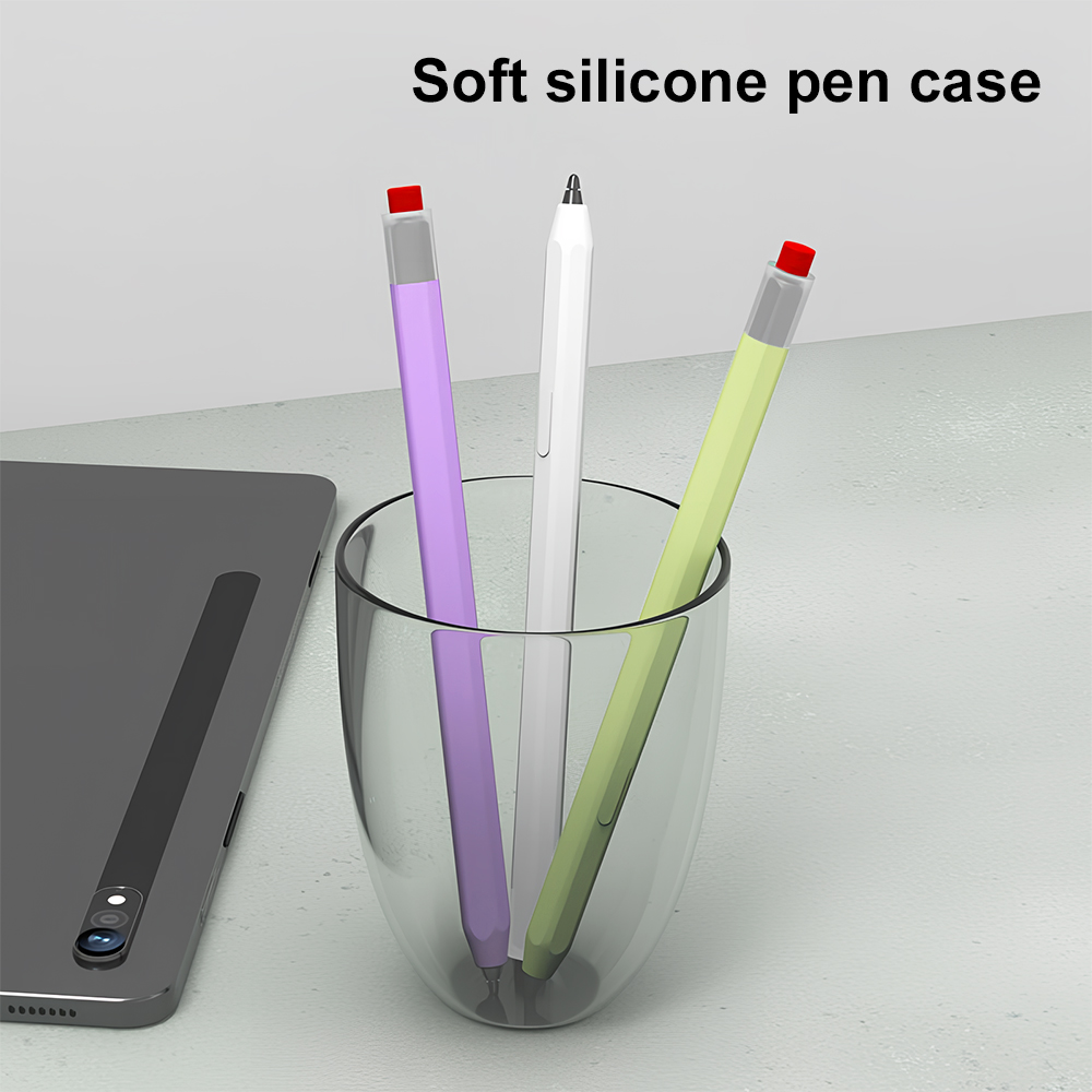 Silicone Case for Samsung Gala - Samsung Tablet S9 Accessories 评论和价格