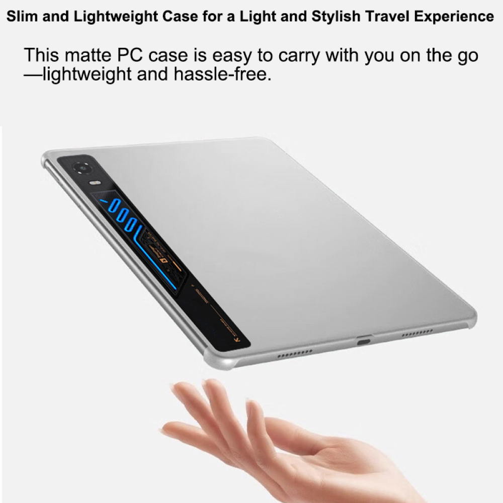 Protective Case for RedMagic A - Redmagic Tablet Accessories 评论和价格