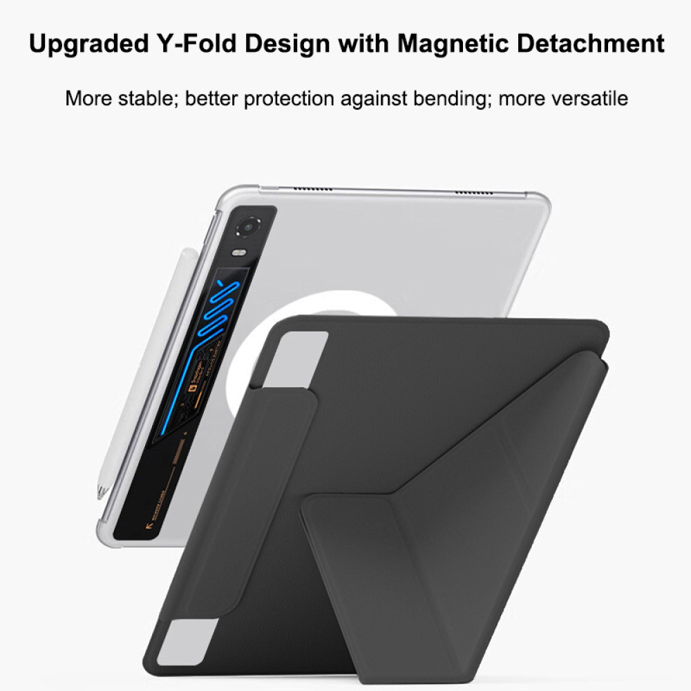 Protective Case for RedMagic A - Redmagic Tablet Accessories 评论和价格