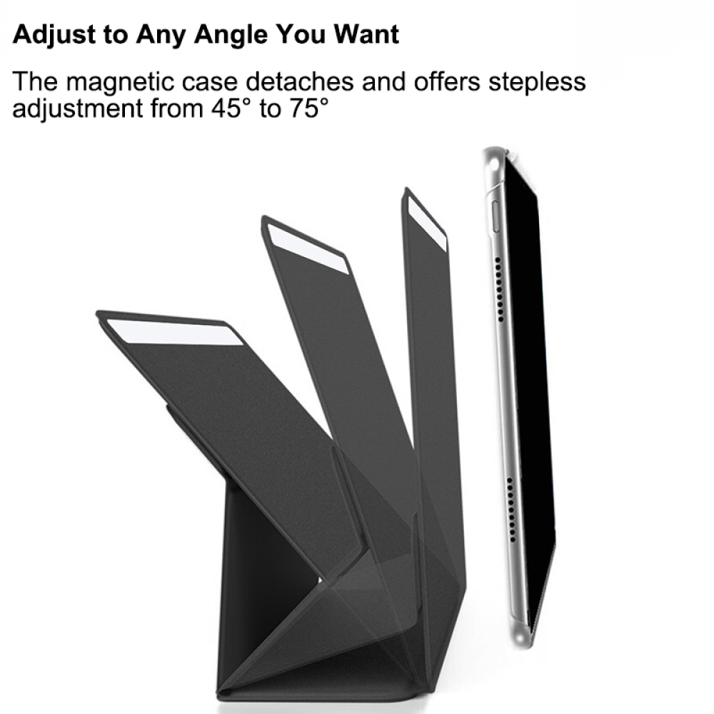 Protective Case for RedMagic A - Redmagic Tablet Accessories 评论和价格