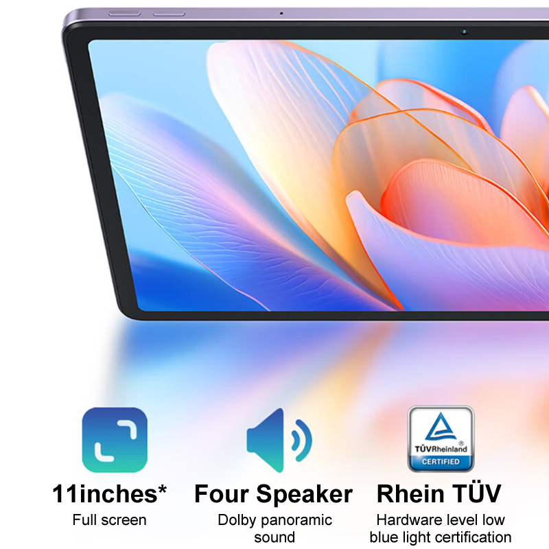 Lenovo Xiaoxin Pad 2024 11 Inc - Android Tablet Gaming Accessories 评论和价格