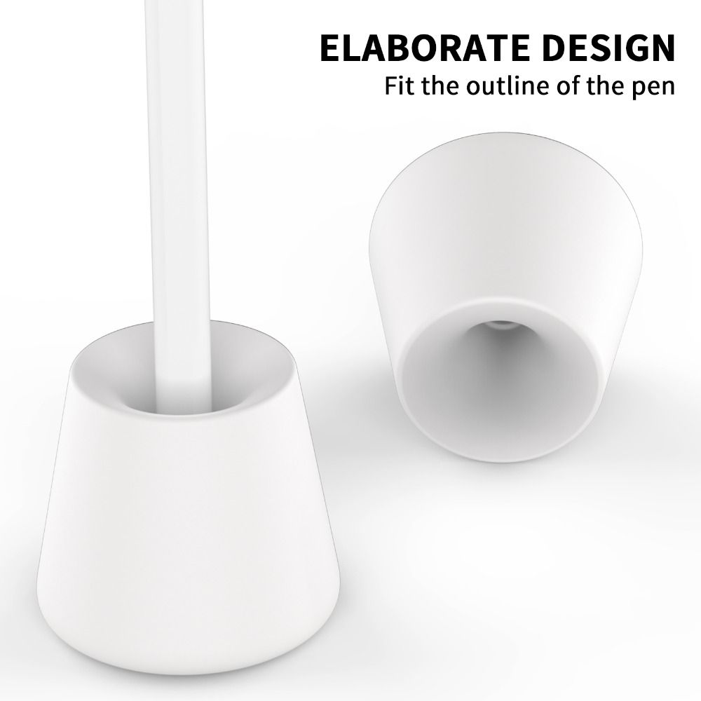 New Silicone Stand Base Stand  - Wacom Tablet Accessories 评论和价格