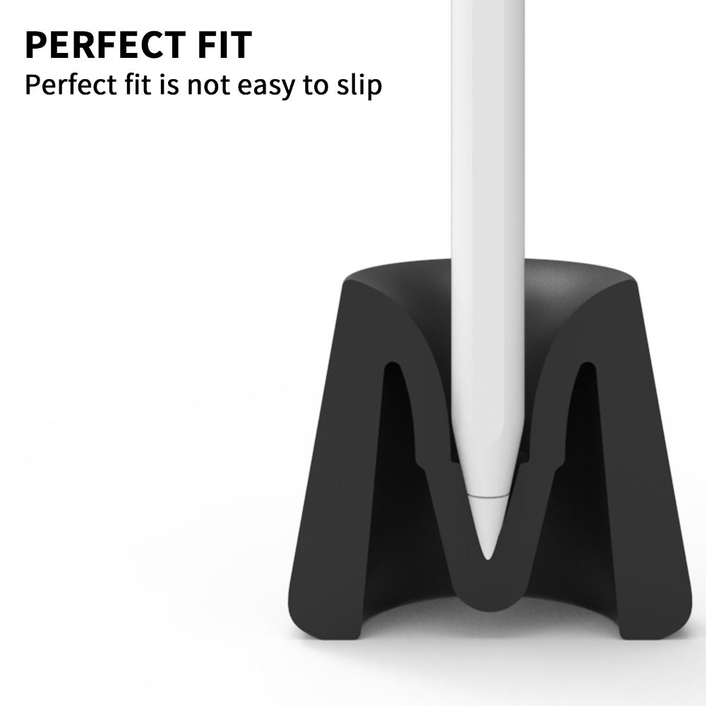 New Silicone Stand Base Stand  - Wacom Tablet Accessories 评论和价格