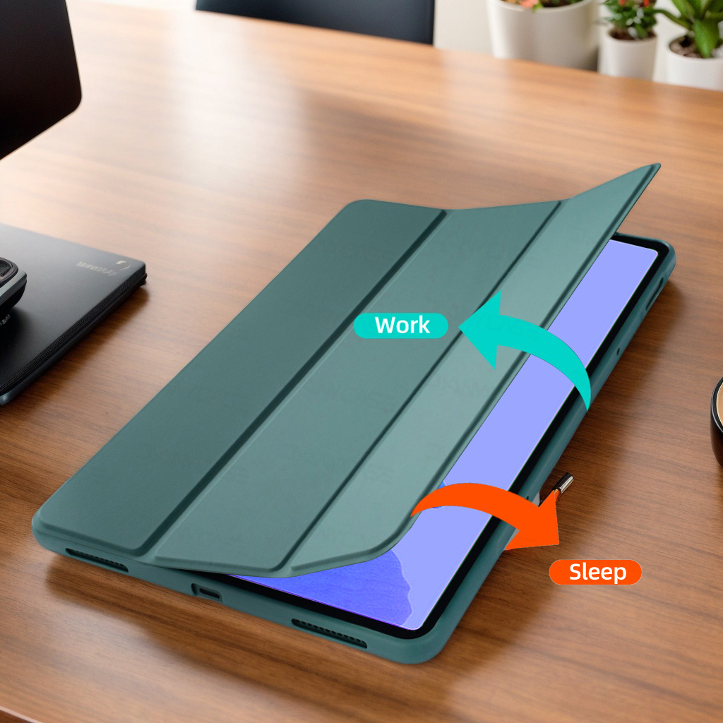 For Samsung Galaxy Tab A7 A8 A - Samsung Tablet S9 Accessories 评论和价格