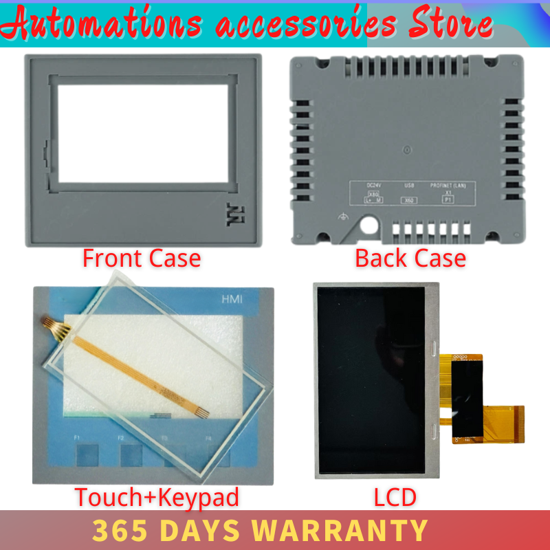 Membrane for KTP400 Basic 6AV2 - Tablet Accessories Keyboard 评论和价格
