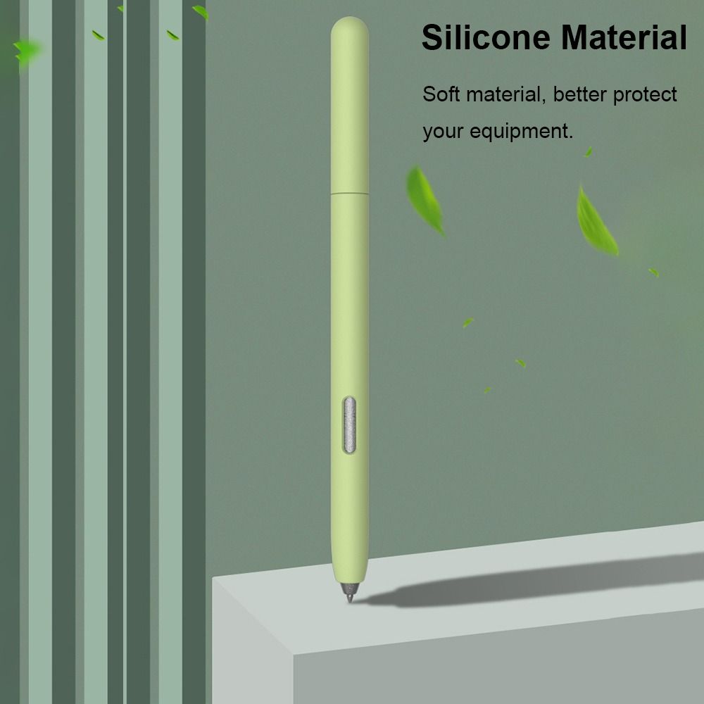 Ergonomic Anti Slip Tablet Tou - Samsung Tablet S9 Accessories 评论和价格