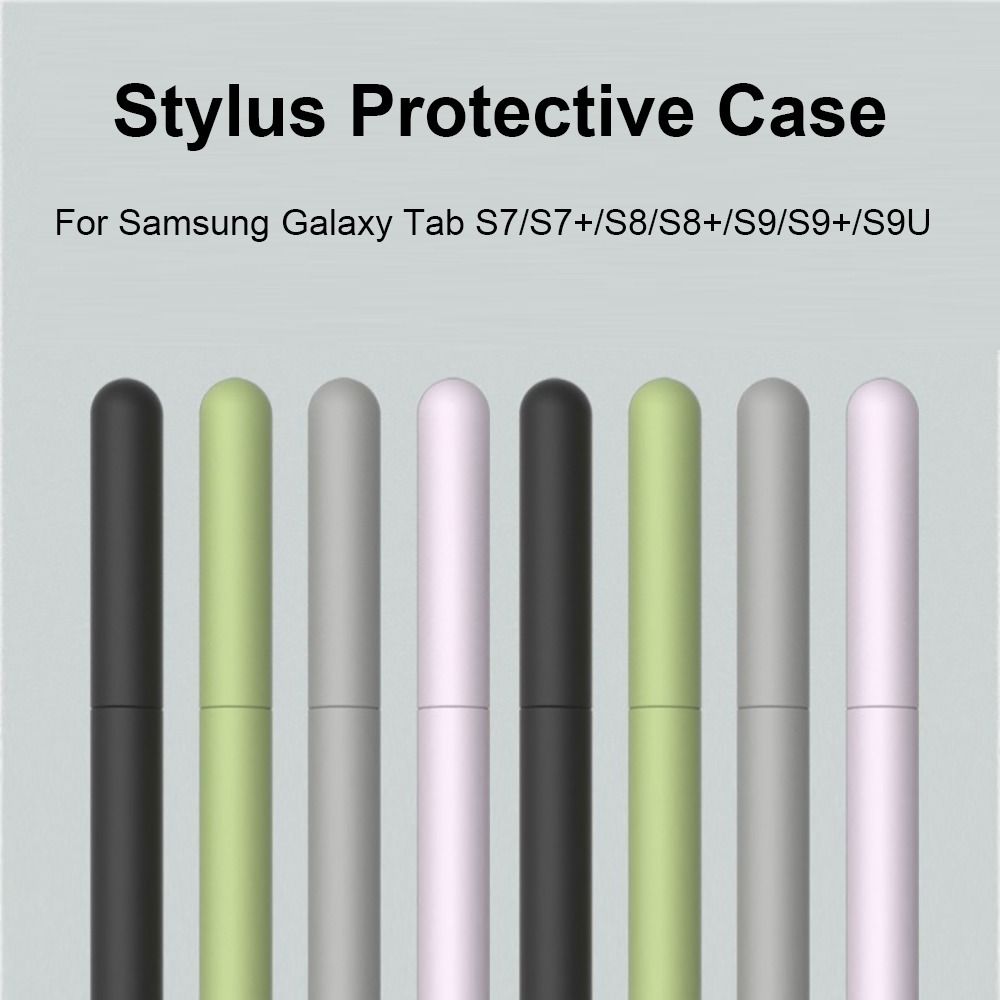 Ergonomic Anti Slip Tablet Tou - Samsung Tablet S9 Accessories 评论和价格