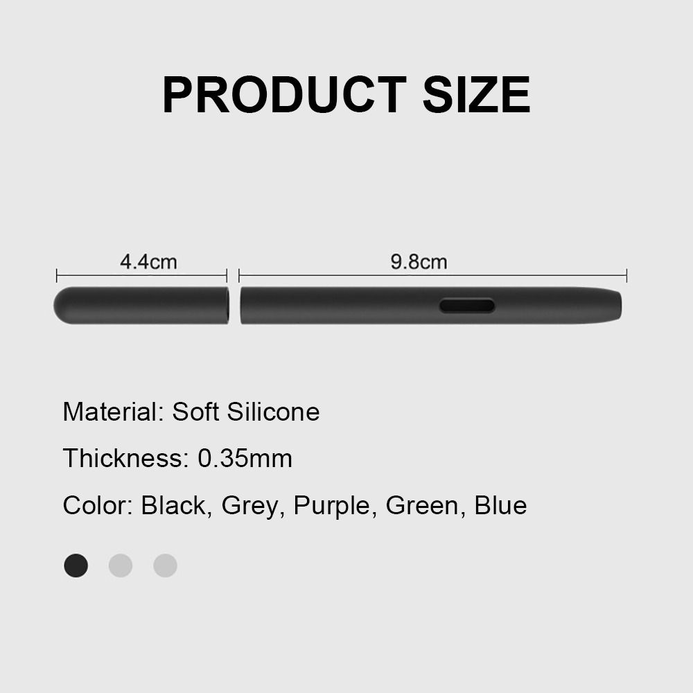 Ergonomic Anti Slip Tablet Tou - Samsung Tablet S9 Accessories 评论和价格